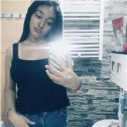 Adolescente de 16 años, me encanta la química y se me da súper bien!